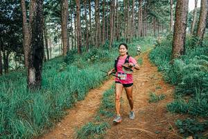 BIB: 
                            <button type="button" onclick="openModal(25754120)" class="btn btn-primary btn-sm float-right btn-popup" data-toggle="modal" data-target=".modal-high-quality">
                        <i class="fas fa-shopping-cart"></i> Add to Cart
                    </button>
                                            <button type="button" onclick="isThisMe(25754120, true)" class="btn btn-success btn-sm float-right btn-popup btn-isme hidden" data-toggle="tooltip" data-placement="bottom" title="นี่คือรูปของคุณใช่ไหม คลิกที่นี่เพื่อเอาเข้าอัลบั้ม">
                        <i class="fas fa-plus"></i> Add to album
                    </button>
                    <button type="button" onclick="isThisMe(25754120, false)" class="btn btn-warning btn-sm float-right btn-popup btn-isnotme hidden">
                        <i class="fas fa-ban"></i> Remove from album
                    </button>